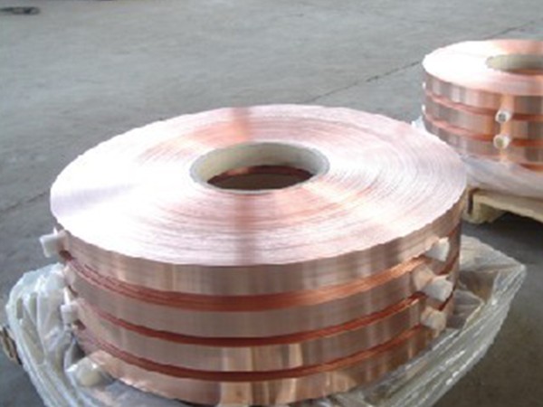 Copper 19