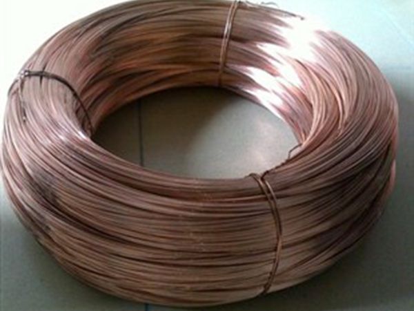 Copper 18