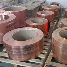 Phosphor copper belt manufacturer