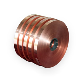 Beryllium copper 03